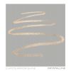 Nabla - Stick ombretto multifunzione Cupid’S Arrow Longwear Stylo - Arrow Shine Crystalline
