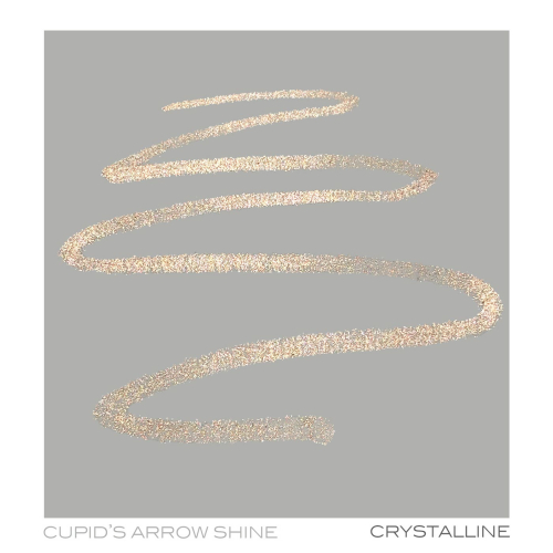 Nabla - Stick ombretto multifunzione Cupid’S Arrow Longwear Stylo - Arrow Shine Crystalline