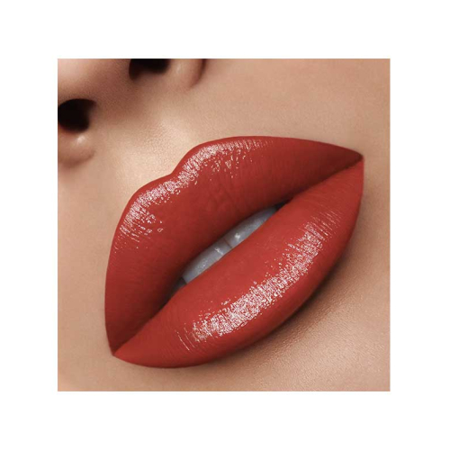 Nabla - *The Mystic Collection* - Rossetto liquido Dreamy Creamy - Mood for Love