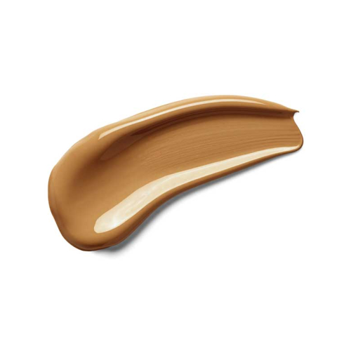 Nabla - Crema idratante colorata Skin Realist - 5: Tan