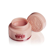 Nabla - Viper Lip Mask trattamento intensivo labbra