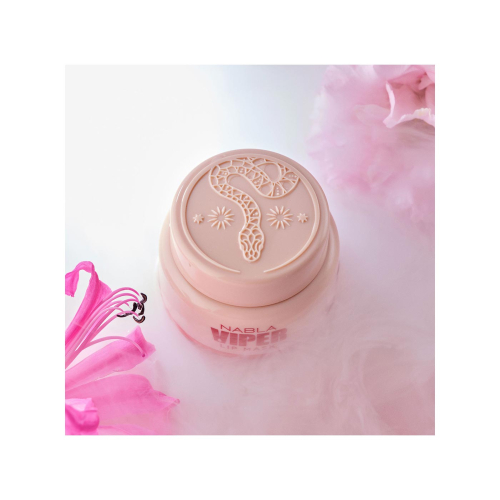 Nabla - Viper Lip Mask trattamento intensivo labbra