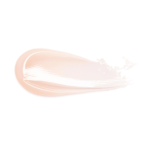 Nabla - Viper Lip Mask trattamento intensivo labbra