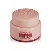 Nabla - Viper Lip Mask trattamento intensivo labbra