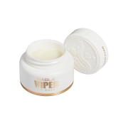 Nabla - Trattamento intensivo labbra Viper Lip Mask - Coconut Cream