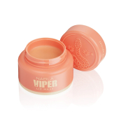 Nabla - Trattamento Labbra Intensivo Viper Lip Mask - Peach’n Apricot Nabla - Trattamento Labbra Intensivo Viper Lip Mask - Peach’n Apricot