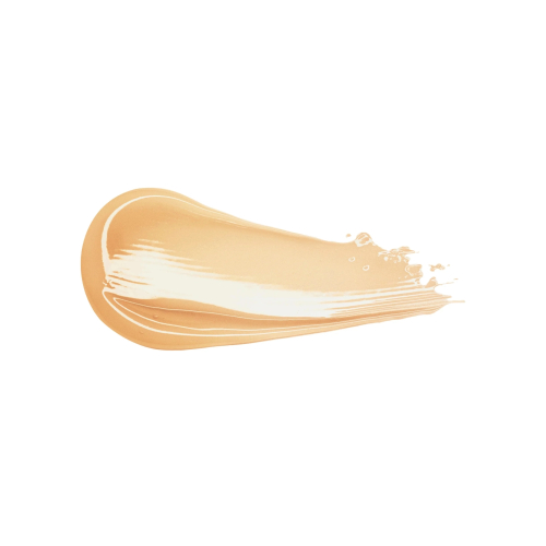 Nabla - Trattamento Labbra Intensivo Viper Lip Mask - Peach’n Apricot