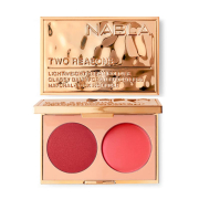 Nabla - *Two Reasons* - Tinta per guance e labbra - Touch My Soul Nabla - *Two Reasons* - Tinta per guance e labbra - Touch My Soul