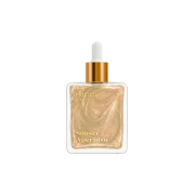 Nacomi - Olio viso Glow Drip - Sunset Aperitivo
