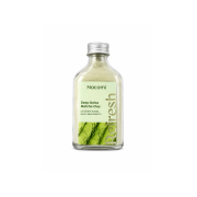 Nacomi - Argilla per il viso Deep Detox - Matcha Clay