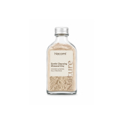 Nacomi - Argilla per il viso Gentle Cleansing - Ghassoul Clay