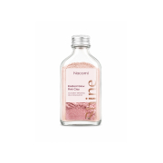 Nacomi - Argilla per il viso Radiant Glow - Pink Clay