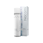 Nacomi - *Cloud* - Essenza viso lenitiva e confortante Coconut Skin Drink