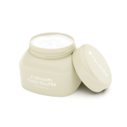 Nacomi - Idratante nutriente e levigante - Smooth Cozy Soufflé