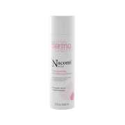 Nacomi - *Dermo* - Shampoo rinforzante e rivitalizzante Nacomi - *Dermo* - Shampoo rinforzante e rivitalizzante