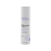 Nacomi - *Dermo* - Shampoo idratante e lenitivo Nacomi - *Dermo* - Shampoo idratante e lenitivo