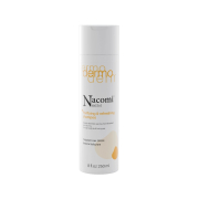 Nacomi - *Dermo* - Shampoo purificante e rinfrescante Nacomi - *Dermo* - Shampoo purificante e rinfrescante