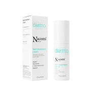 Nacomi - *Dermo* - Trattamento Crema Anti-Imperfezioni