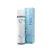 Nacomi - *Dew* - Essenza viso idratante intensa Glacier Skin Drink