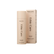 Nacomi - *Ethic Care* - Crema Viso Bio-Sync
