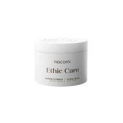 Nacomi - *Ethic Care* - Scrub corpo Nature's Touch
