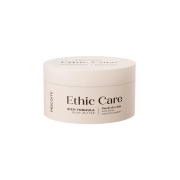 Nacomi - *Ethic Care* - Burro Corpo Nutriente Rich Formula