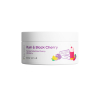 Nacomi - Scrub Corpo - Plum & Black Cherry