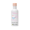 Nacomi - Gel doccia lenitivo - Marshmallow