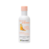 Nacomi - Gel doccia energizzante - Arancio e Papaya