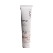 Nacomi - Detergente viso Pastes - Deep Detox