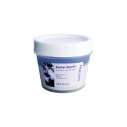Nacomi - Maschera viso Jelly Bouncy Skin - Acai Berry Milk