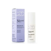 Nacomi - *Next Level* - Siero Bakuchiol 2% Vegan Retinol