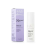 Nacomi - *Next Level * - Siero di retinolo 1% Be Like Phoenix