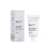 Nacomi - *Next lvl* - Maschera viso anti-imperfezioni No More Pores