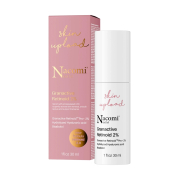 Nacomi - *Next Lvl* - Siero idratante Granactive Retinoid Pro+ 2% Nacomi - *Next Lvl* - Siero idratante Granactive Retinoid Pro+ 2%