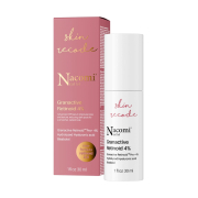 Nacomi - *Next Lvl* - Siero idratante Granactive Retinoid Pro+ 4% Nacomi - *Next Lvl* - Siero idratante Granactive Retinoid Pro+ 4%