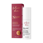 Nacomi - *Next Lvl* - Siero idratante Granactive Retinoid Pro+ 6% Nacomi - *Next Lvl* - Siero idratante Granactive Retinoid Pro+ 6%