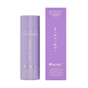 Nacomi - *Rich Recovery* - Gel detergente viso con Midnight  Nacomi - *Rich Recovery* - Gel detergente viso con Midnight