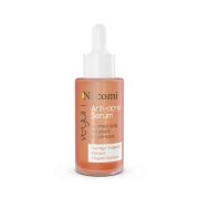 Nacomi - Siero anti-acne