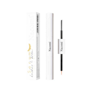 Nacomi - Siero rinforzante per ciglia e sopracciglia