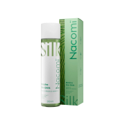 Nacomi - *Silk* - Essenza per il viso Matcha Skin Drink