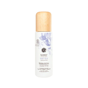 Naobay - Spray viso energizzante BIO DETOX