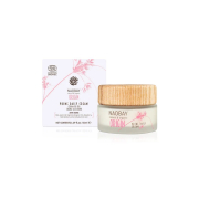 Naobay - Prime Origin Intensivcreme