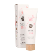 Naobay - Pelli sensibili maschera di recupero Origin