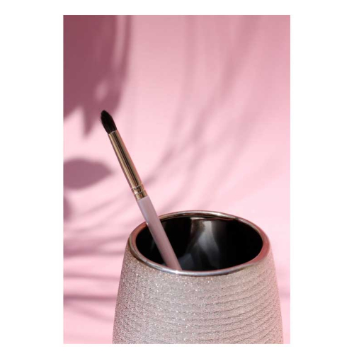 Natalia Surymta - Pennello per dettagli tipo di penna - N19