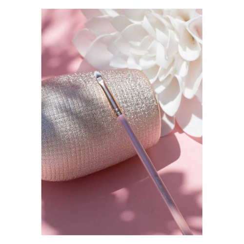 Natalia Surymta - Pennello per occhi e labbra di precisione - N7