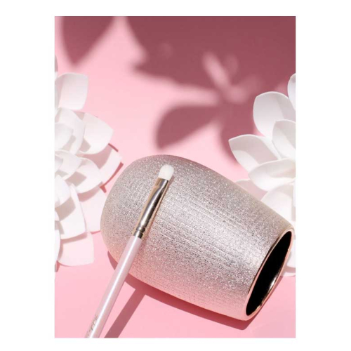 Natalia Surymta - Pennello per ombretti di precisione - N14