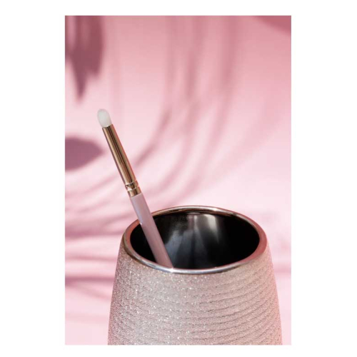 Natalia Surymta - Pennello per ombretti di precisione - N15