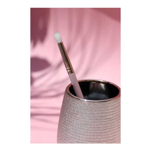 Natalia Surymta - Pennello per ombretti medio - N13