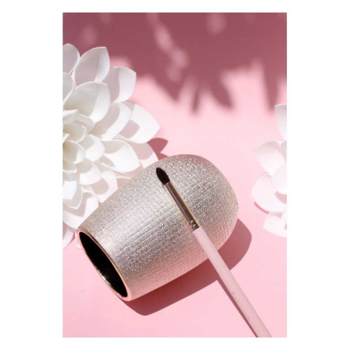 Natalia Surymta - Pennello per ombretti - N18